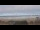 Webcam in Ondres, 5.5 km entfernt