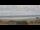Webcam in Ondres, 5.5 km entfernt
