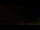 Webcam in Ondres, 5 mi away