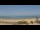 Webcam in Ondres, 12.4 km
