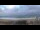 Webcam in Ondres, 8 km