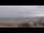Webcam in Ondres, 4 mi away