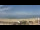 Webcam in Ondres, 4 mi away