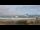 Webcam in Ondres, 13 km entfernt