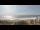 Webcam in Ondres, 13 km entfernt