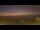 Webcam in Ondres, 12.4 km