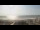 Webcam in Ondres, 15.3 km entfernt