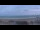 Webcam in Ondres, 2.5 mi away