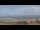 Webcam in Ondres, 8 km