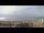 Webcam in Ondres, 2.1 mi away