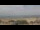 Webcam in Ondres, 2.5 mi away