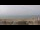 Webcam in Ondres, 4 mi away