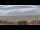 Webcam in Ondres, 5.5 km entfernt