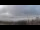 Webcam in Ondres, 2.1 mi away