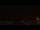 Webcam in Ondres, 0 km