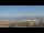 Webcam in Ondres, 4 mi away