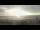 Webcam in Ondres, 4 mi away