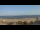 Webcam in Ondres, 4 mi away