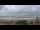 Webcam in Ondres, 8 km entfernt
