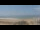 Webcam in Ondres, 5.5 km entfernt