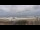 Webcam in Ondres, 8 km
