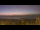 Webcam in Ondres, 4 mi away