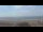 Webcam in Ondres, 8 km entfernt