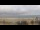 Webcam in Ondres, 2.1 mi away