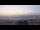 Webcam in Ondres, 0 mi away
