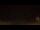 Webcam in Ondres, 5.9 mi away