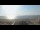 Webcam in Ondres, 4 mi away