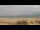 Webcam in Ondres, 5.5 km entfernt