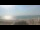 Webcam in Ondres, 10.3 km entfernt