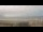 Webcam in Ondres, 4 mi away
