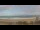 Webcam in Ondres, 4 mi away