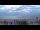 Webcam in Ondres, 4 mi away
