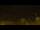Webcam in Ondres, 4 mi away