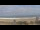 Webcam in Ondres, 4.8 mi away