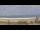 Webcam in Ondres, 7.9 km