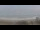 Webcam in Ondres, 4 mi away