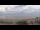 Webcam in Ondres, 8 km entfernt