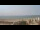 Webcam in Ondres, 10.5 km entfernt