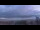 Webcam in Ondres, 4 mi away