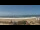 Webcam in Ondres, 8 km