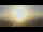 Webcam in Ondres, 8.8 km entfernt