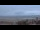 Webcam in Ondres, 4 mi away