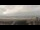 Webcam in Ondres, 32.8 km entfernt