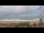 Webcam in Ondres, 13 km entfernt