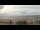 Webcam in Ondres, 5.5 km entfernt