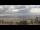 Webcam in Ondres, 5.5 km